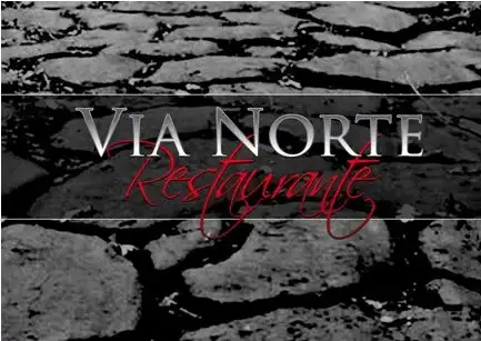 Via Norte - 938 College St - Toronto image