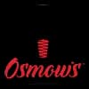 Osmow's - Brampton - 1 Steeles Avenue E image