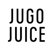 Jugo Juice - Rocky Ridge YMCA image