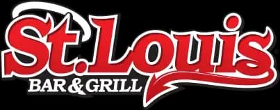 St. Louis Bar & Grill -  Town Centre Court - Scarborough image