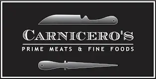 Carniceros - 93 Front St E unit 26 - Toronto image
