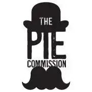 The Pie Commission - 927 The Queensway - Etobicoke image