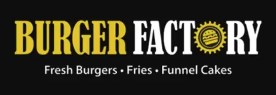 Burger Factory -  Dalhousie Street - Ottawa image
