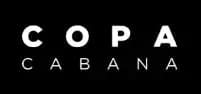CopaCabana Brazilian Steakhouse -  Fallsview Boulevard - Niagara Falls image