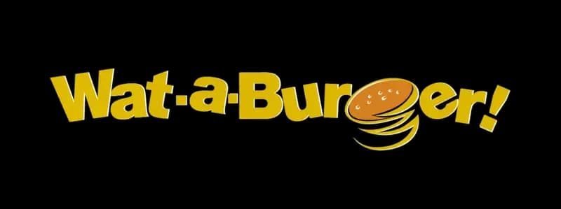 Wat-a-Burger - Geeta Colony image