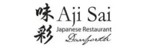 Aji Sai Danforth - Toronto image