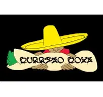 Burrito Boyz - 21 Jutland Road - Etobicoke image