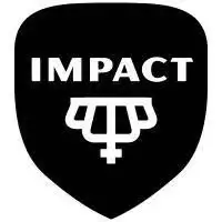 Impact Kitchen - 99 Atlantic Avenue - Toronto image