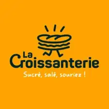 La Croissanterie Orly image