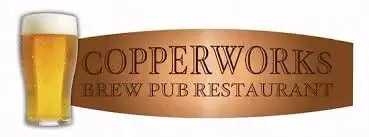Copperworks Pub - Division St - Bowmanville image