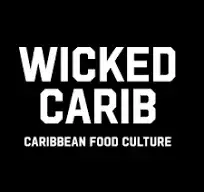 Wicked Carib - Victoria Park Ave - Scarborough image