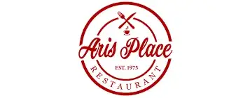 Aris Place - Roncesvalles Ave - Toronto image