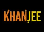 Khanjee image