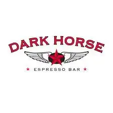 Dark Horse Espresso Bar - 120 Geary Avenue - Toronto image