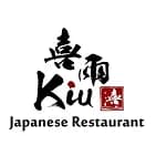 Kiu Japanese - Enterprise Blvd - Markham image