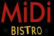 Midi Bistro Restaurant image