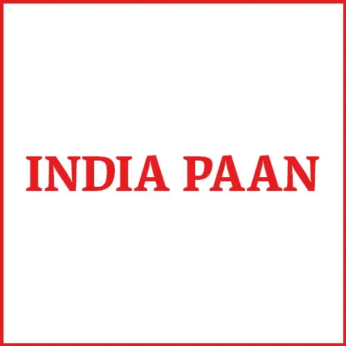 India Paan image