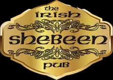Irish Shebeen Pub - Eglinton Ave W - Etobicoke image