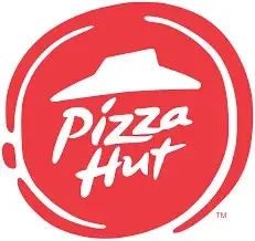 Pizza Hut Australia -  Yandilla Street - Pittsworth QLD image