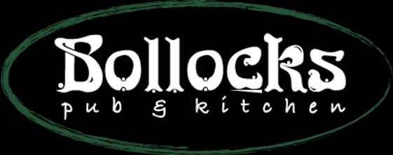 Bollocks Pub & Kitchen - 736 Kingston Rd - Pickering image