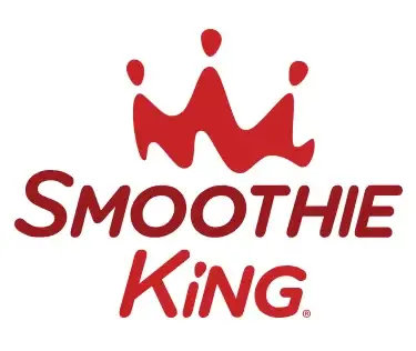 Smoothie King - Gilbert image