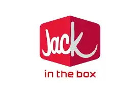 Jack in the Box - West Winnemucca Boulevard - Winnemucca image