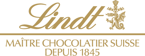 Lindt - 2250 Markham Rd - Scarborough image