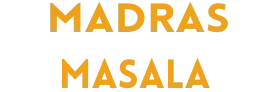 Madras Masala - 796 Bloor St W #1 - Toronto image