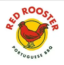 Red Rooster - Major MacKenzie Dr W - Maple image