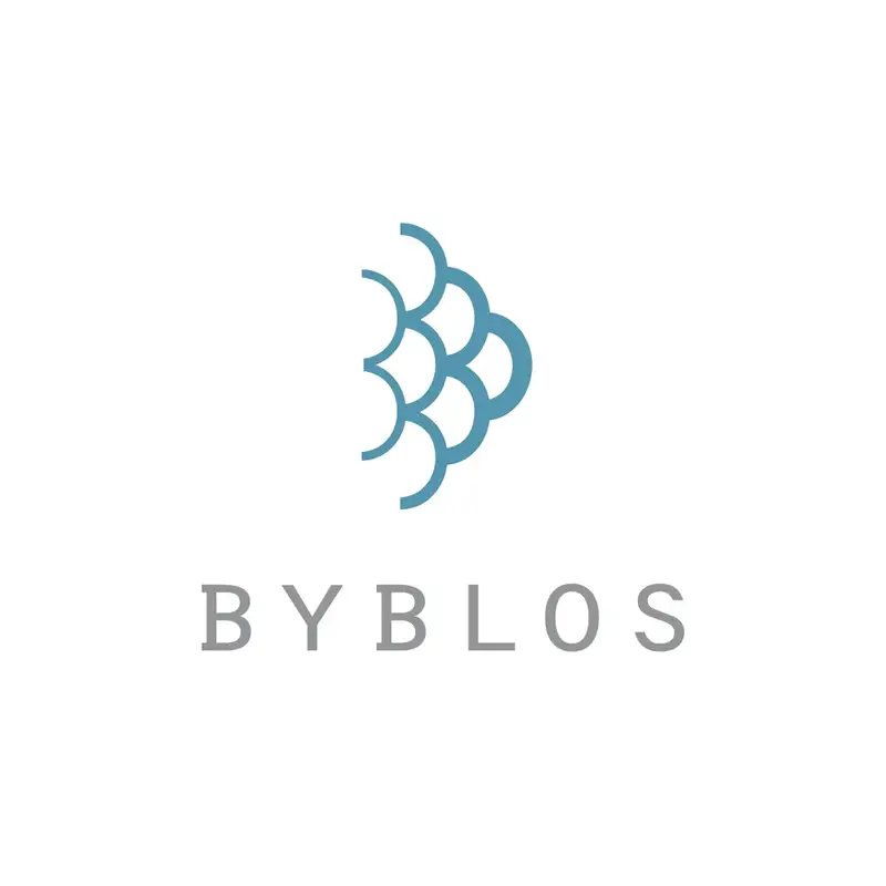Byblos - 11 Duncan St - Toronto image
