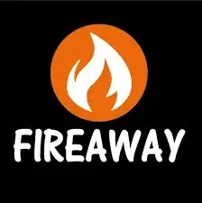 Fireaway Designer Pizza -  Richmond Road - Kingston upon Thames image