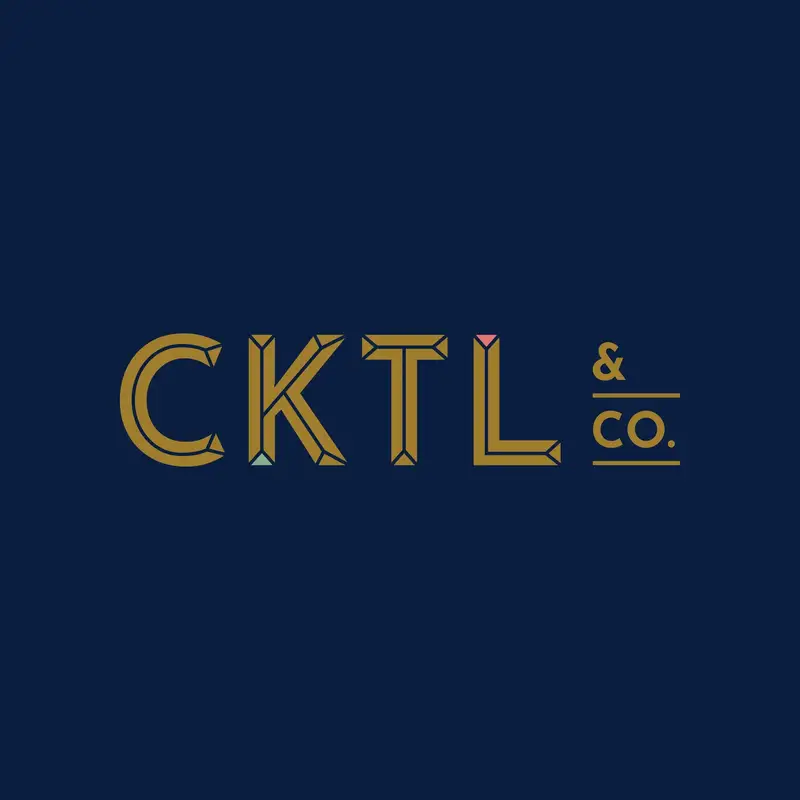 Cktl & Co. - 330 Bay St. - Toronto image