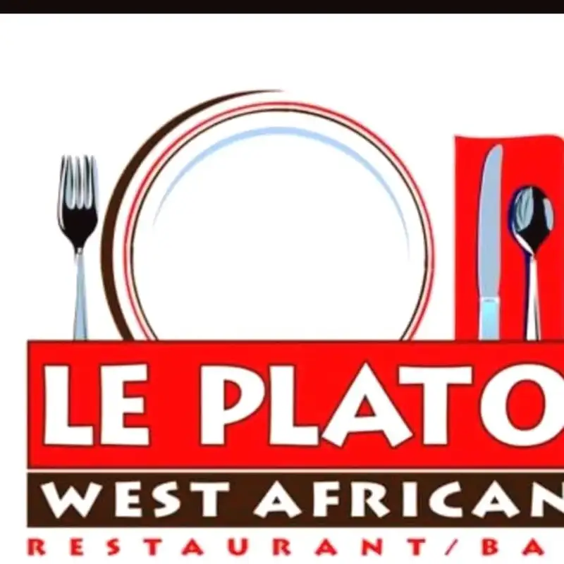 Chez La Baronne Du Plato image
