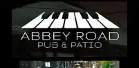 Abbey Road Pub - Erin Mills Pkwy - Mississauga image