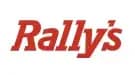 Rally's® - S Martin Luther King Jr Blvd - Lansing image