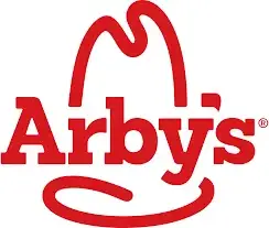 Arby's -  N State Rd 7 - Coral Springs image