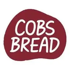 COBS Bread Bakery -  Shirreff Avenue - North Bay image