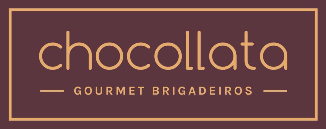 Chocollata Gourmet Brigadeiros - Kingston Rd - Toronto image