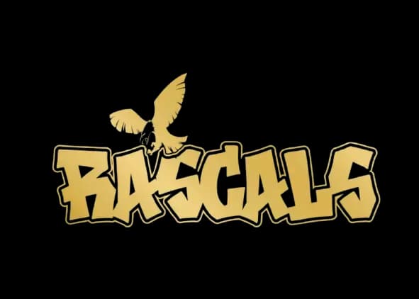 Rascals Kitchen image