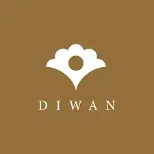 Diwan - Aga Khan Museum - North York image