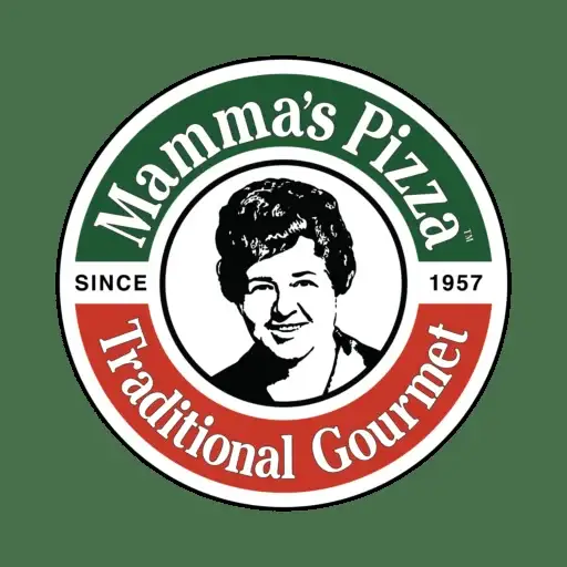 Mamma's Pizza - 249 Queens Quay West - Toronto image