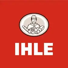 Bäckerei Ihle Krumbach image