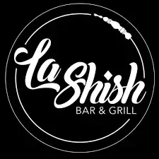 La Shish Bar & Grill - 4040 Steeles Ave W - Woodbridge image