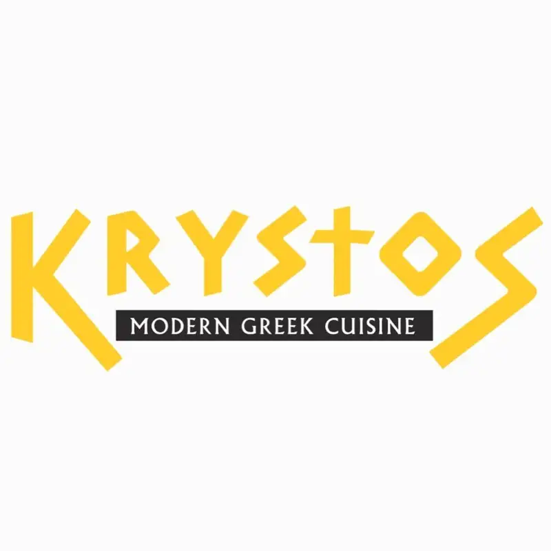 Krystos Modern Greek Cuisine - 3200 Dufferin St - North York image