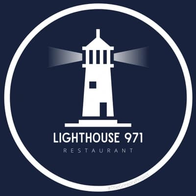 Lighthouse 971 Restaurant - 971 Kingston Rd - Toronto image