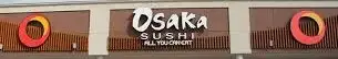 Osaka Sushi - Don Mills Rd. - North York image