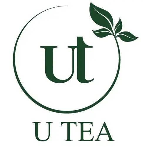 UTEA Bubble Tea & Coffee image