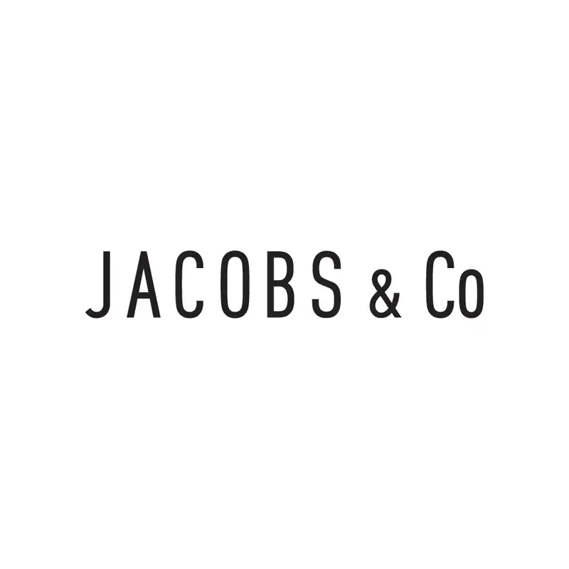Jacob's Steak House - 12 Brant St - Toronto image