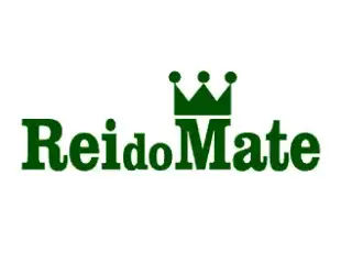 Rei do Mate Kaupa image