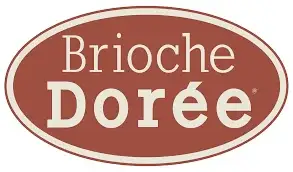 Brioche Dorée RENNES rue d'Antrain image